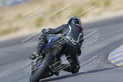 media/Mar-12-2023-SoCal Trackdays (Sun) [[d4c8249724]]/Turn 11 Backside (10am)/